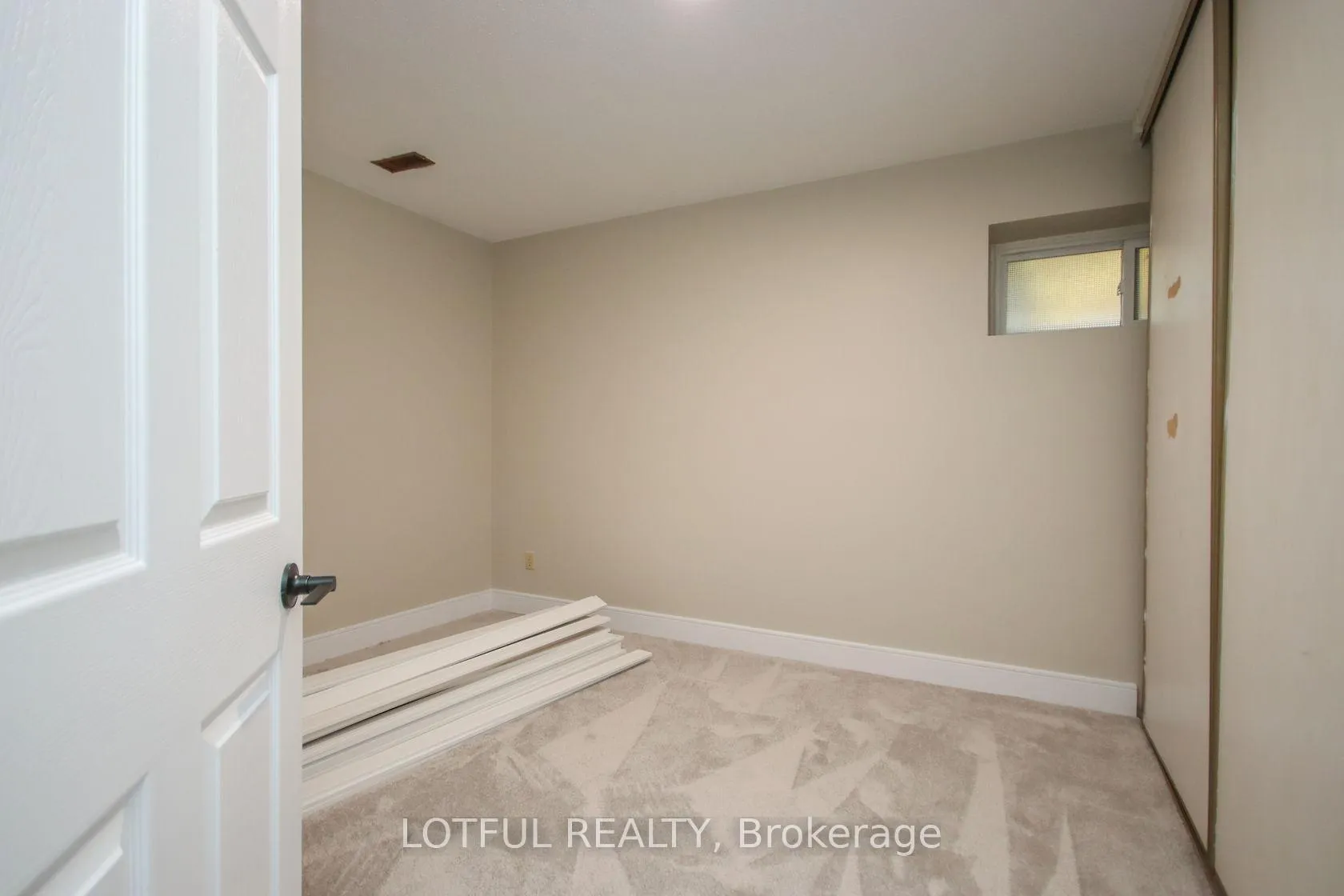 Photo 28 of Unit 51, 110 Havelock Street, Ottawa, Ottawa East — HOMEH
