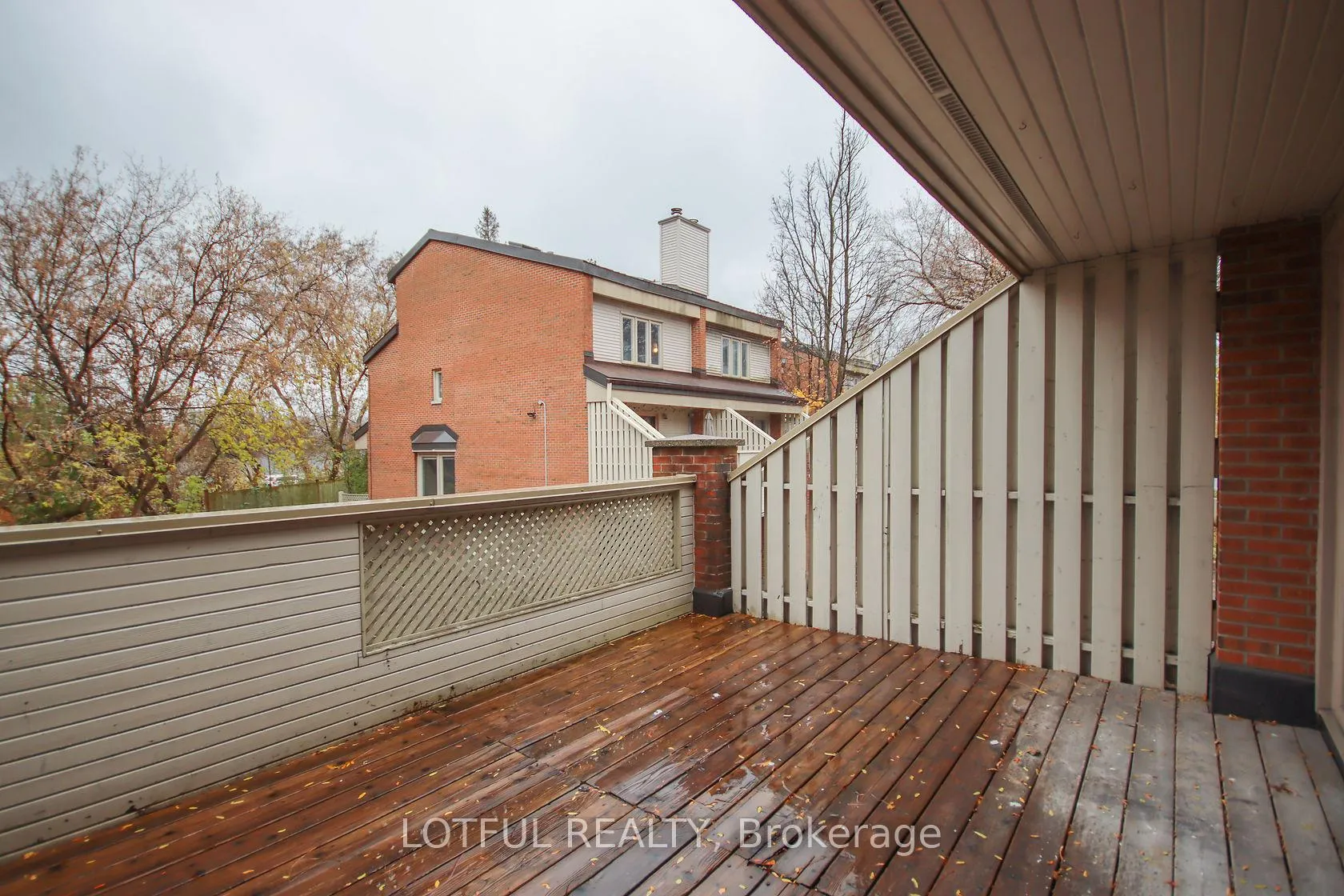 Photo 29 of Unit 51, 110 Havelock Street, Ottawa, Ottawa East — HOMEH