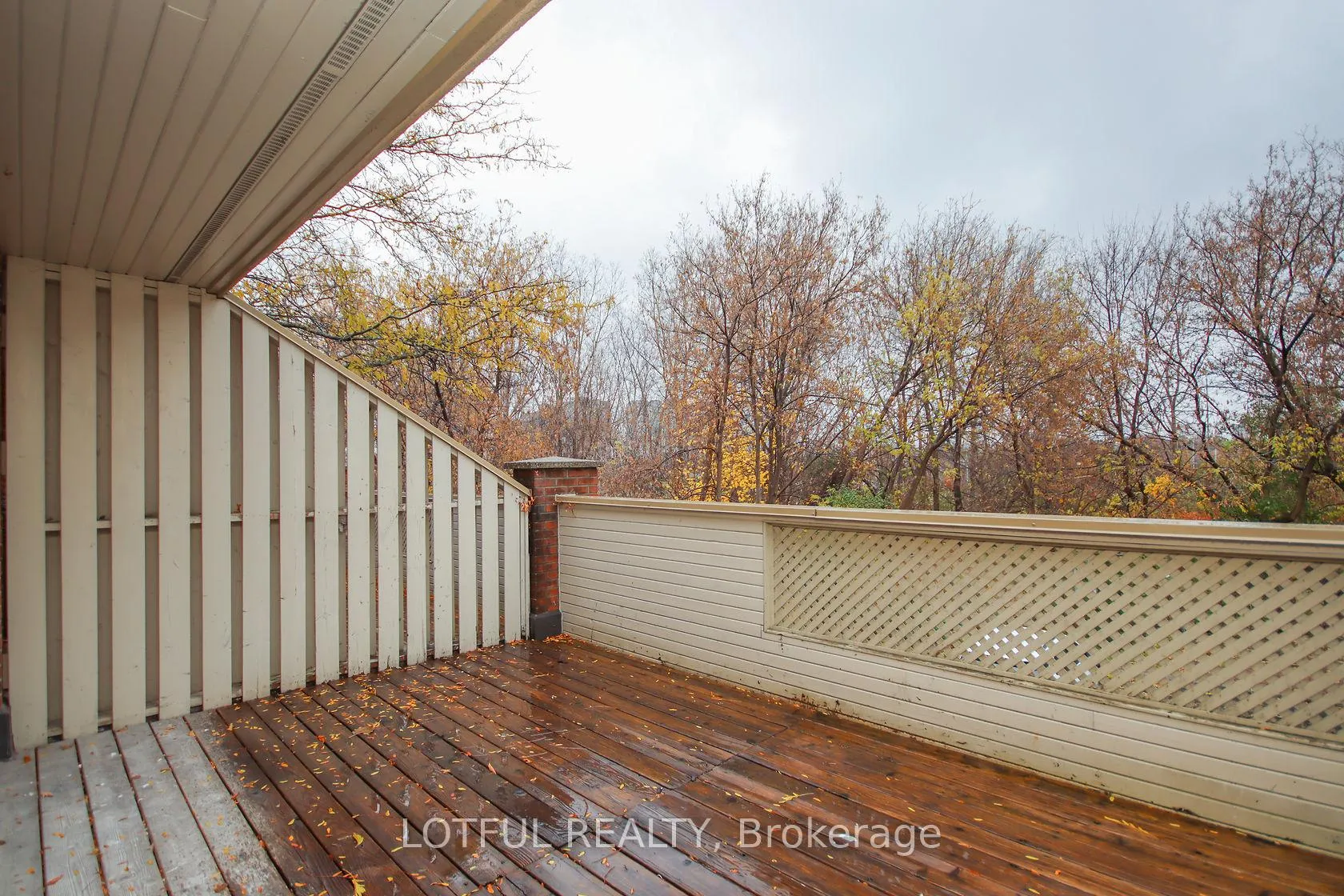 Photo 30 of Unit 51, 110 Havelock Street, Ottawa, Ottawa East — HOMEH