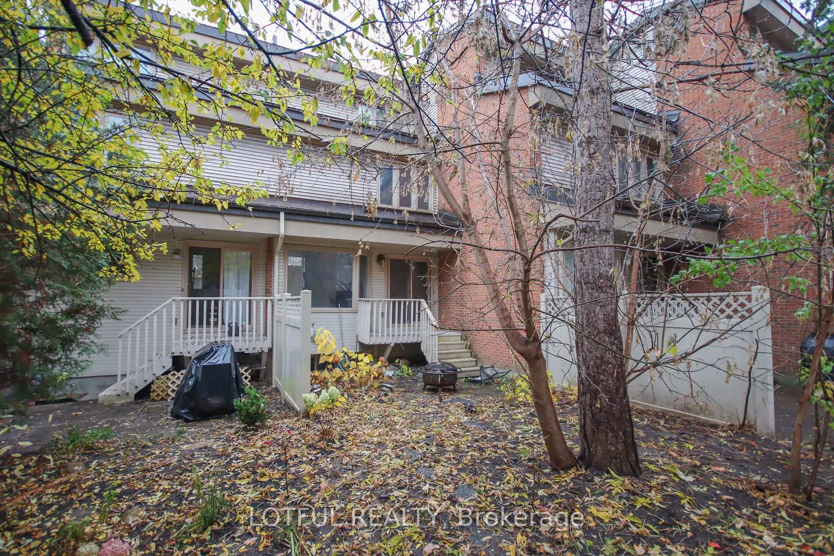 Photo 31 of Unit 51, 110 Havelock Street, Ottawa, Ottawa East — HOMEH