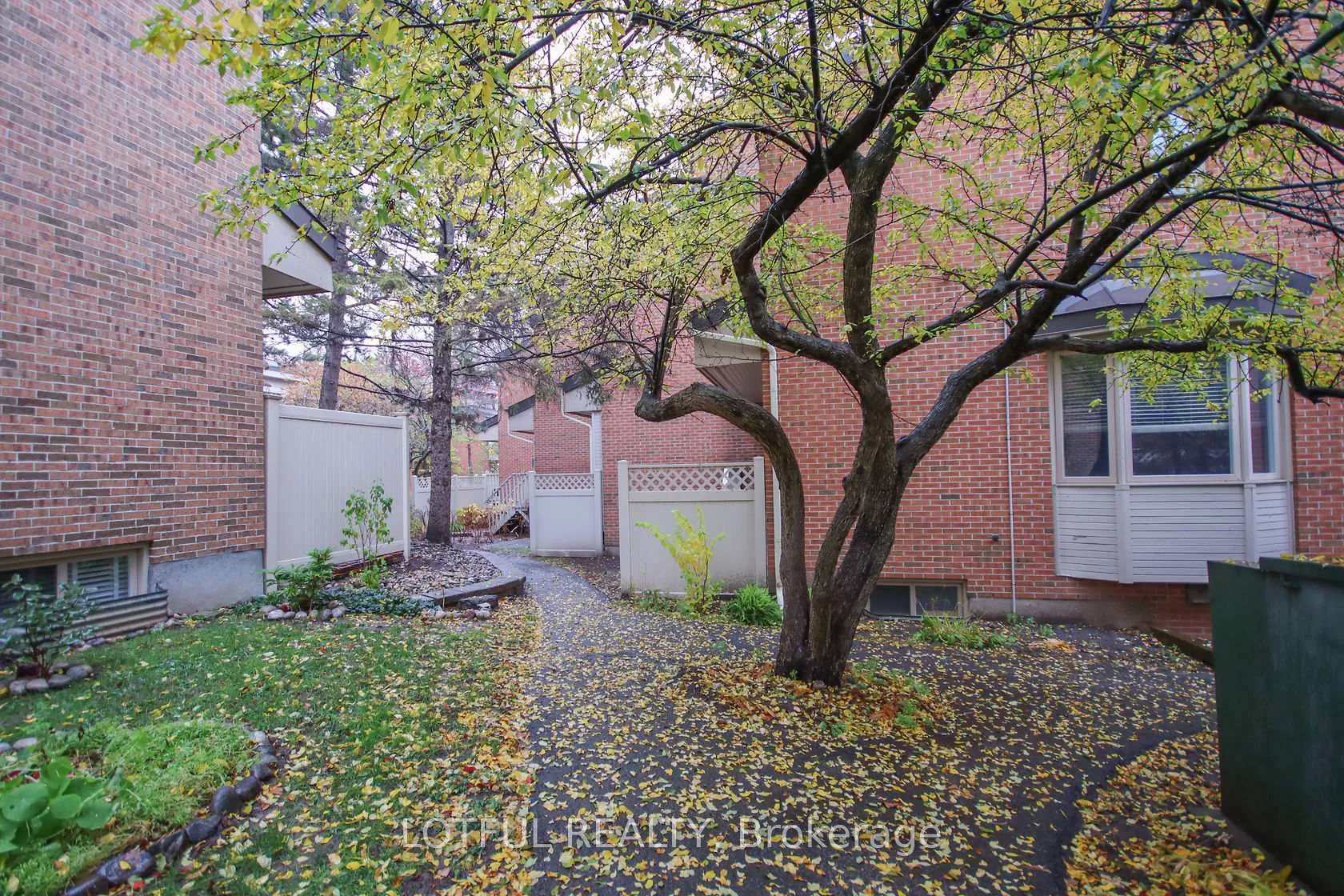 Photo 32 of Unit 51, 110 Havelock Street, Ottawa, Ottawa East — HOMEH
