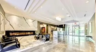 Photo 3 of Unit 1107, 60 Berwick Avenue, Toronto, Yonge-Eglinton — HOMEH