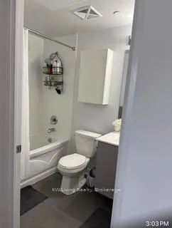 Photo 13 of Unit 1107, 60 Berwick Avenue, Toronto, Yonge-Eglinton — HOMEH