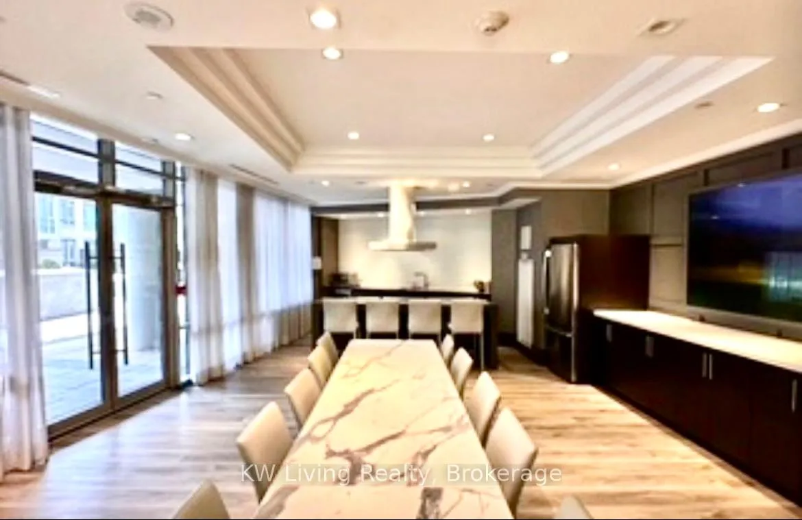 Photo 15 of Unit 1107, 60 Berwick Avenue, Toronto, Yonge-Eglinton — HOMEH