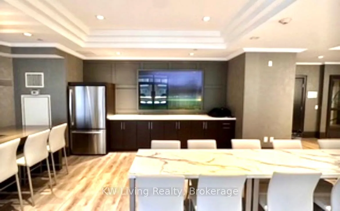 Photo 16 of Unit 1107, 60 Berwick Avenue, Toronto, Yonge-Eglinton — HOMEH