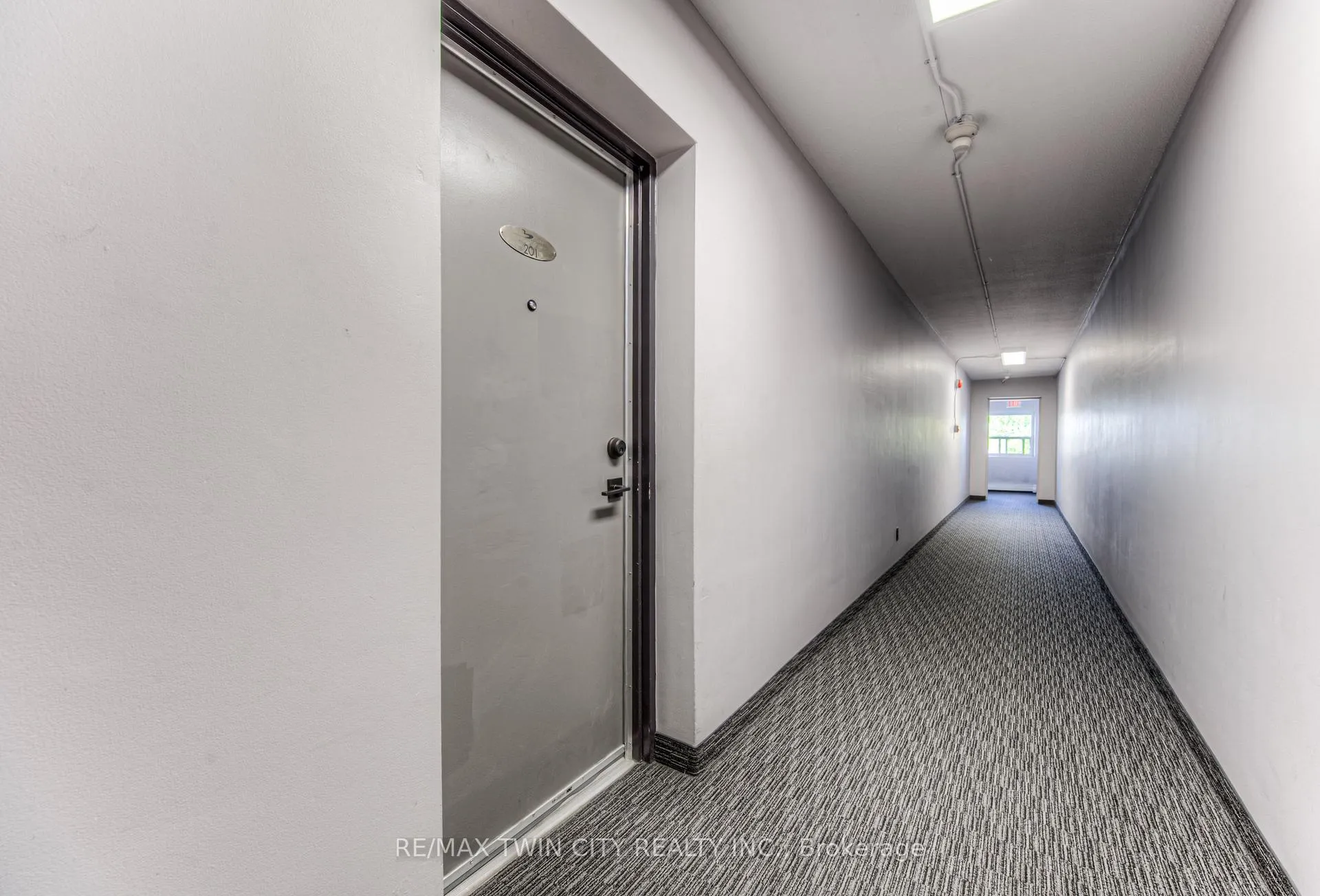 Photo 11 of Unit 201, 283 Fairway Road N, Kitchener, Centreville Chicopee — HOMEH