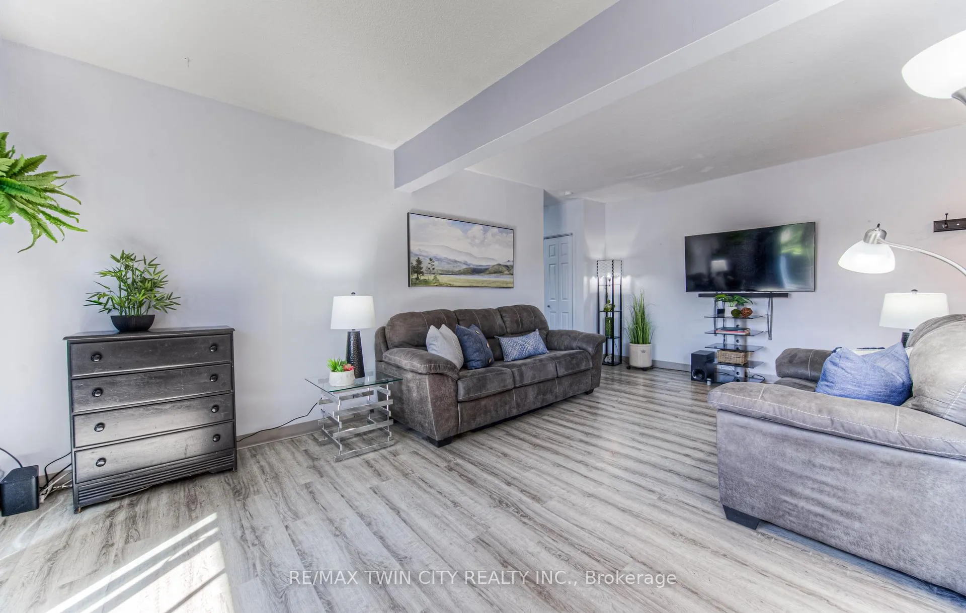 Photo 14 of Unit 201, 283 Fairway Road N, Kitchener, Centreville Chicopee — HOMEH