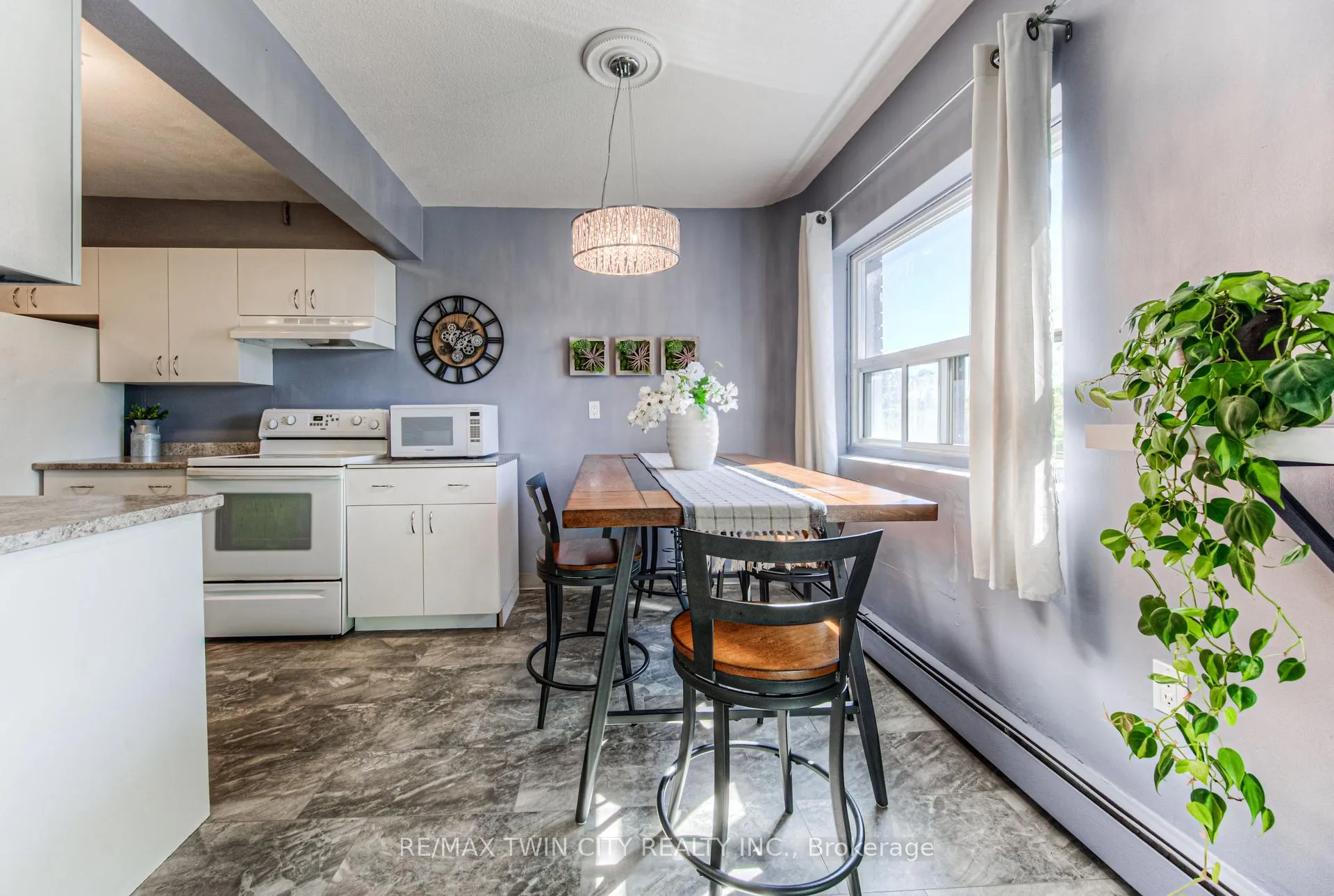 Photo 15 of Unit 201, 283 Fairway Road N, Kitchener, Centreville Chicopee — HOMEH