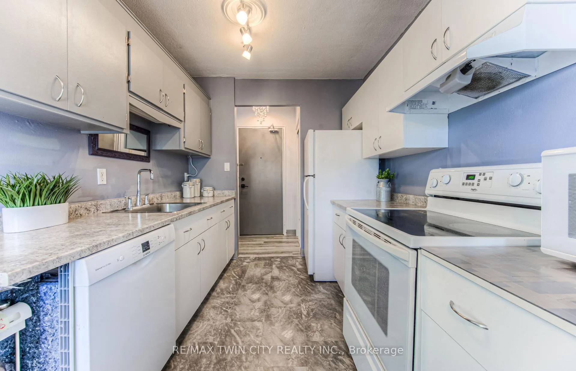 Photo 17 of Unit 201, 283 Fairway Road N, Kitchener, Centreville Chicopee — HOMEH