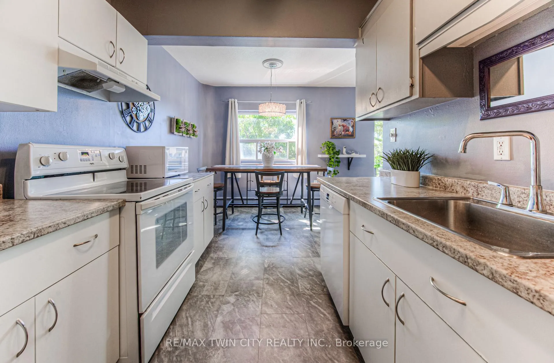 Photo 19 of Unit 201, 283 Fairway Road N, Kitchener, Centreville Chicopee — HOMEH