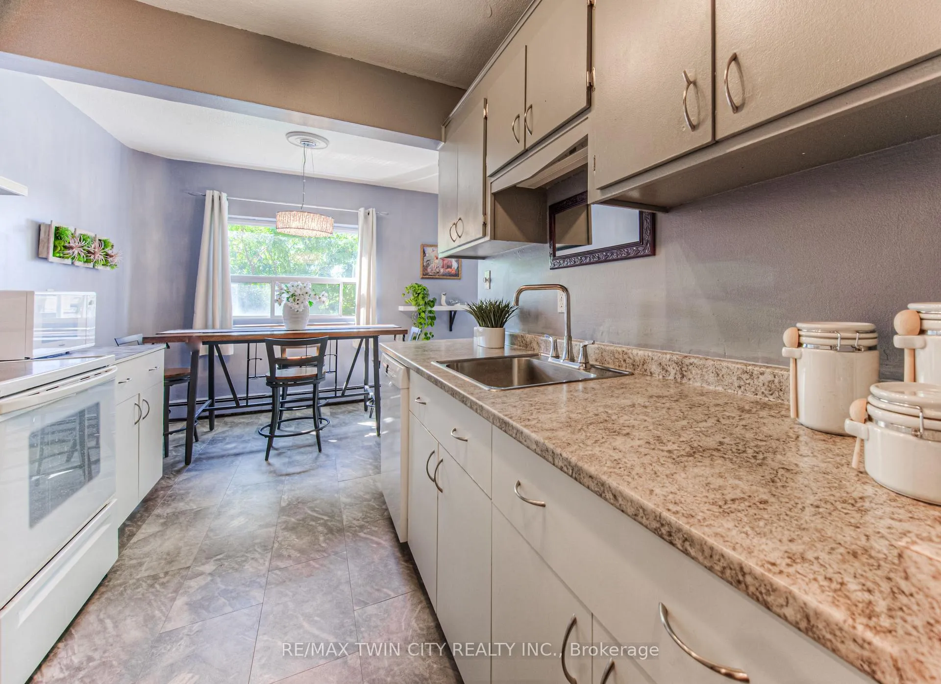 Photo 20 of Unit 201, 283 Fairway Road N, Kitchener, Centreville Chicopee — HOMEH