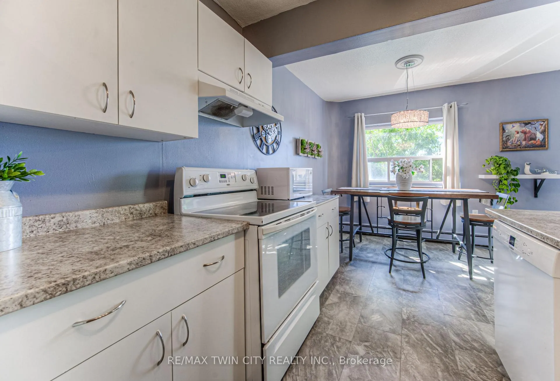 Photo 21 of Unit 201, 283 Fairway Road N, Kitchener, Centreville Chicopee — HOMEH