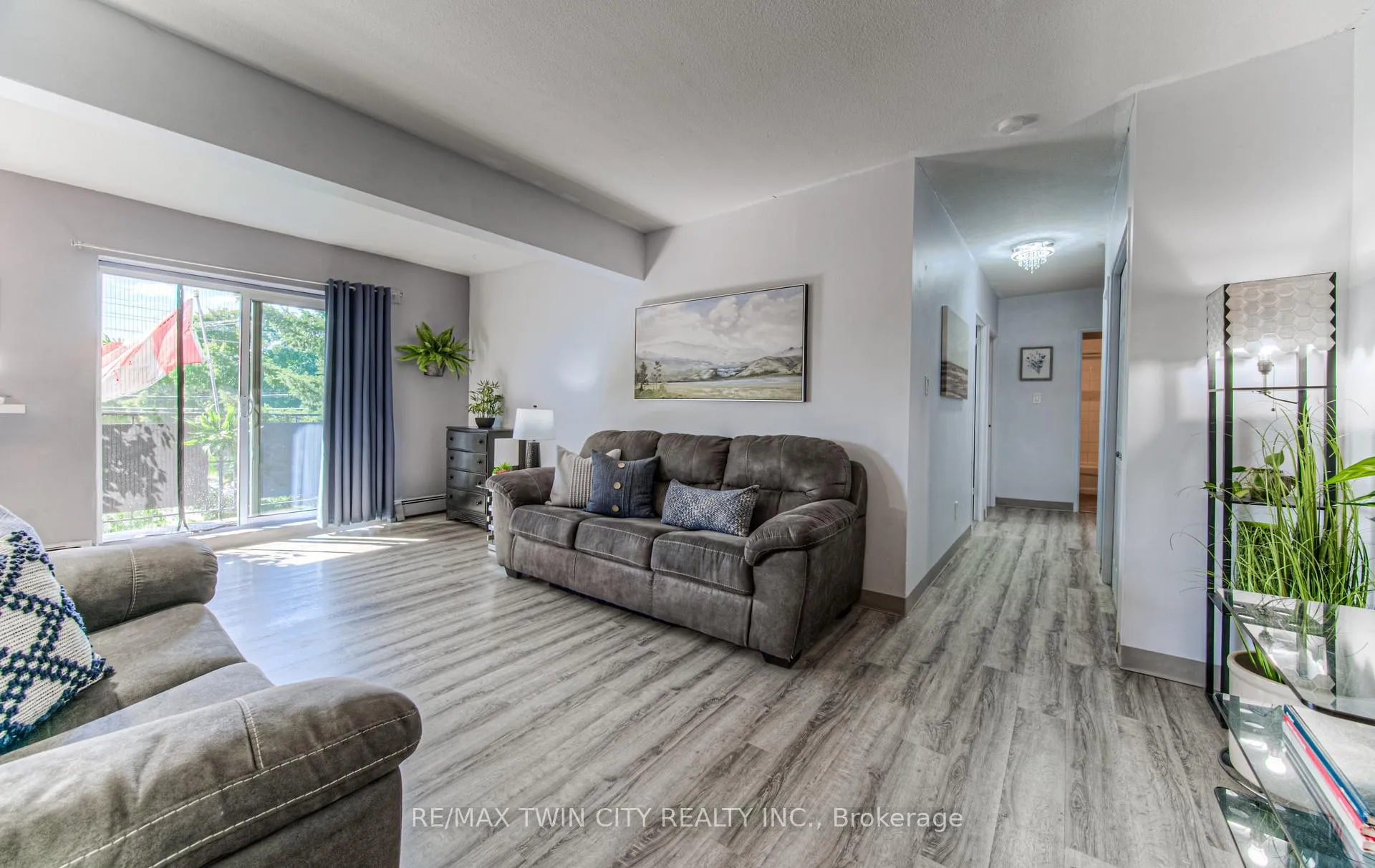Photo 22 of Unit 201, 283 Fairway Road N, Kitchener, Centreville Chicopee — HOMEH