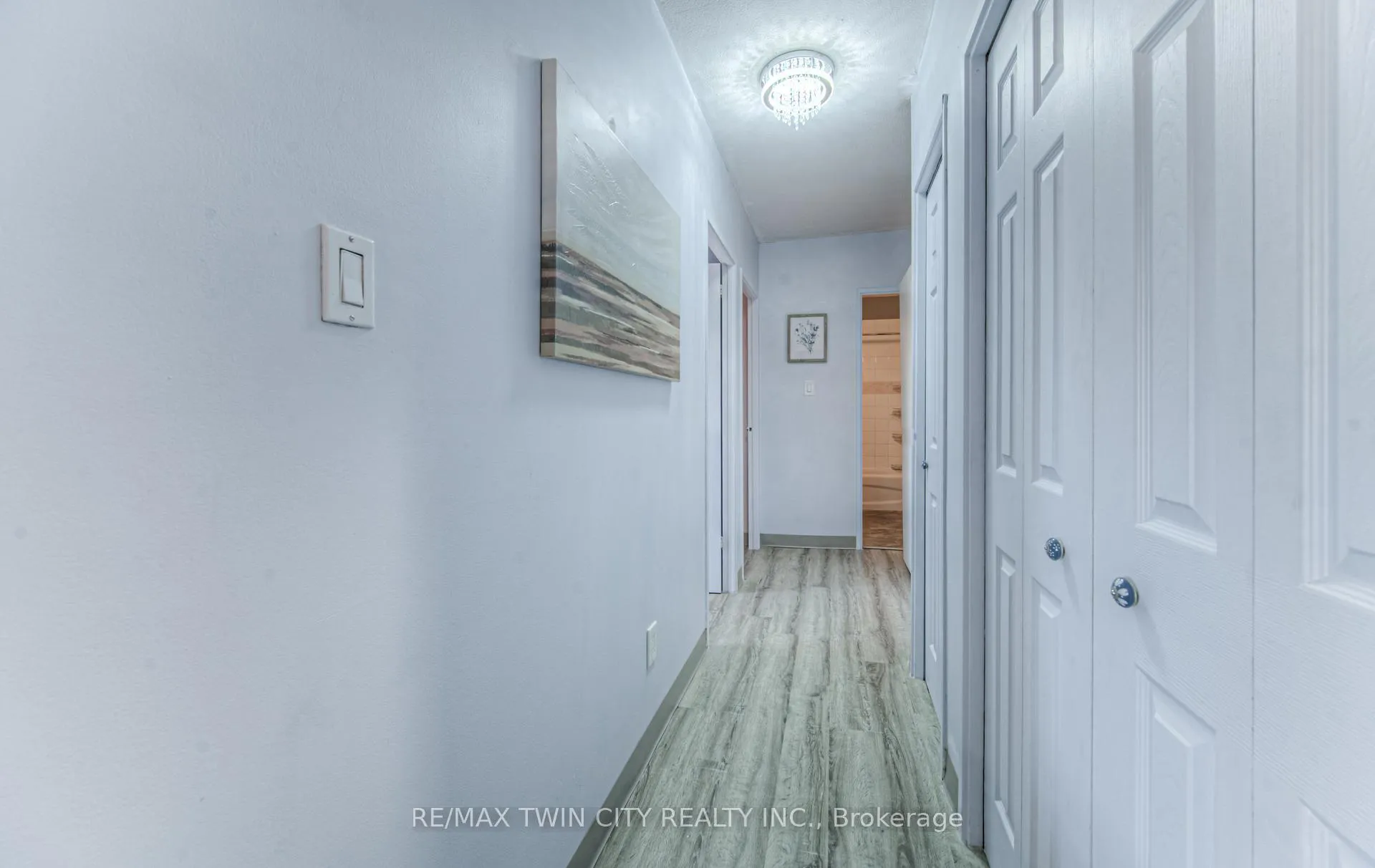 Photo 24 of Unit 201, 283 Fairway Road N, Kitchener, Centreville Chicopee — HOMEH