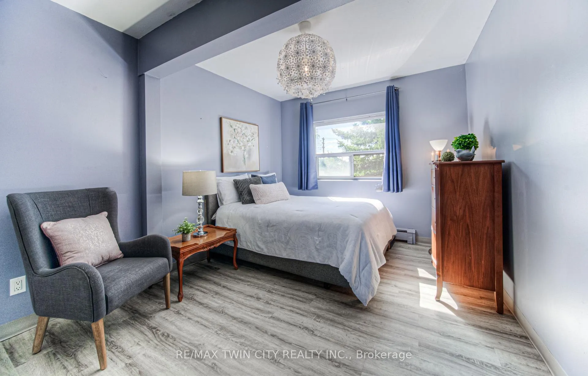 Photo 25 of Unit 201, 283 Fairway Road N, Kitchener, Centreville Chicopee — HOMEH