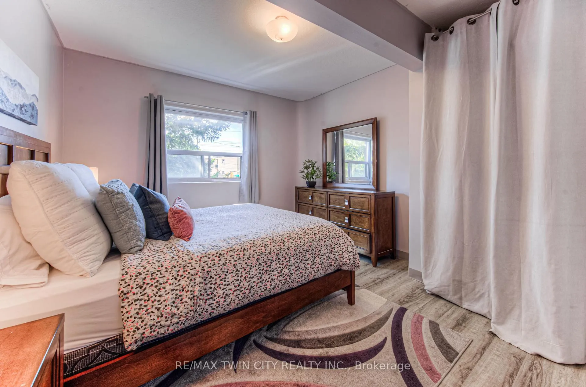 Photo 27 of Unit 201, 283 Fairway Road N, Kitchener, Centreville Chicopee — HOMEH