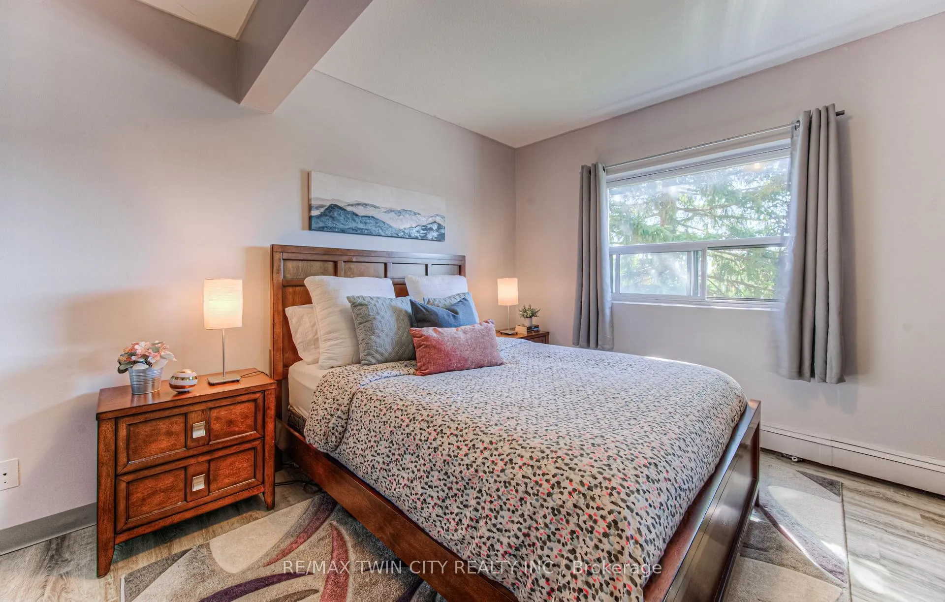 Photo 28 of Unit 201, 283 Fairway Road N, Kitchener, Centreville Chicopee — HOMEH