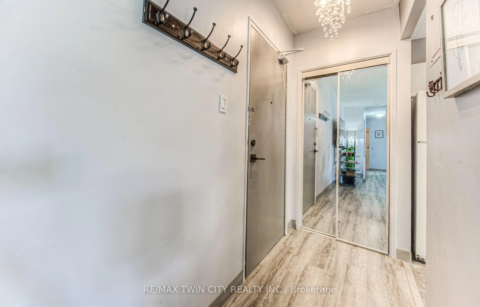 Photo 30 of Unit 201, 283 Fairway Road N, Kitchener, Centreville Chicopee — HOMEH