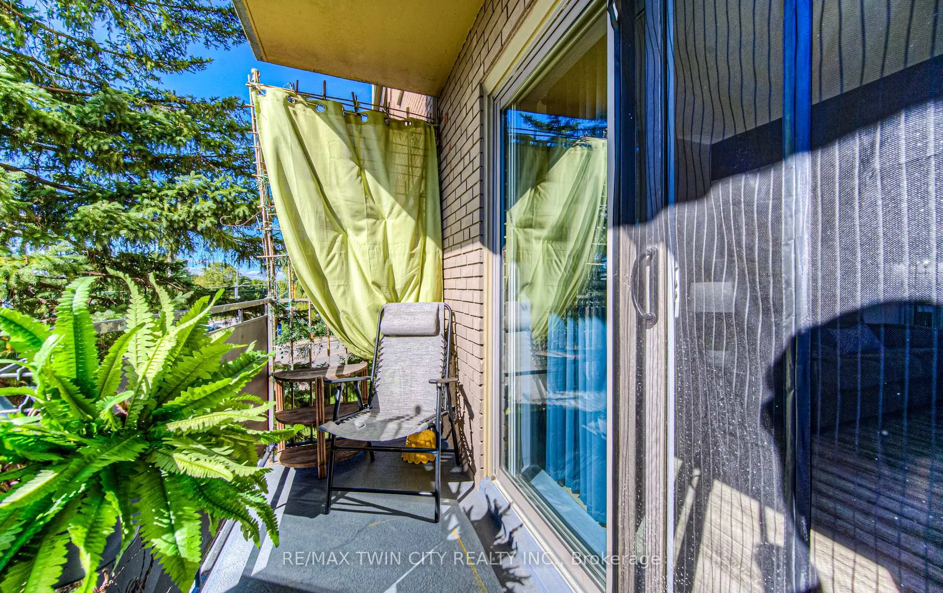 Photo 31 of Unit 201, 283 Fairway Road N, Kitchener, Centreville Chicopee — HOMEH