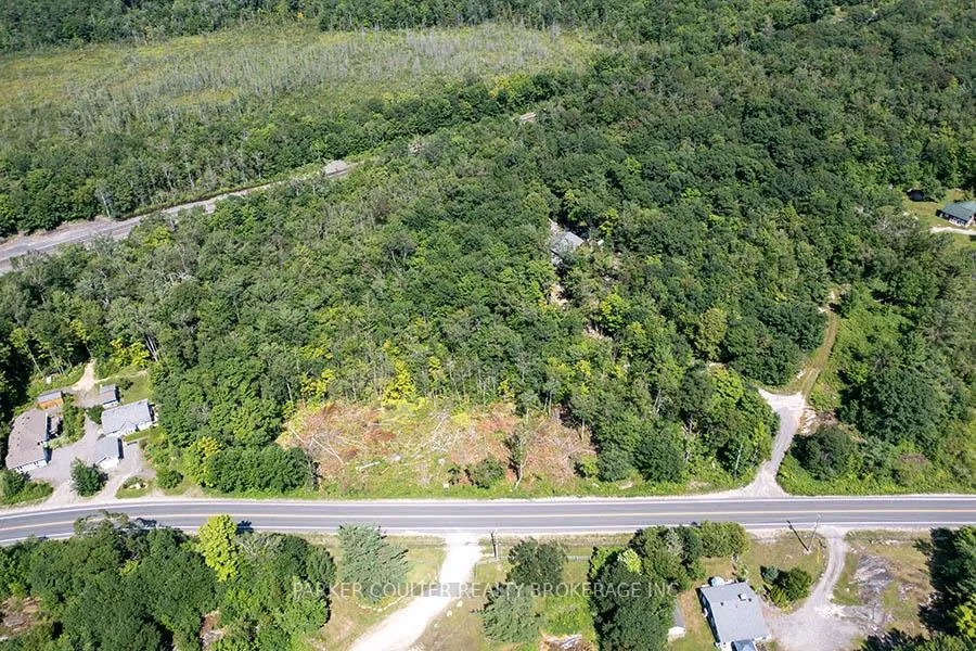 Photo 3 of 178 High Street, Georgian Bay, Freeman — HOMEH