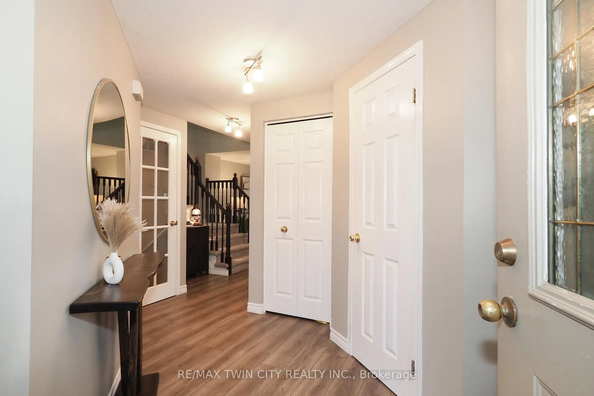 Photo 4 of 55 Bridlewreath Street, Kitchener — HOMEH