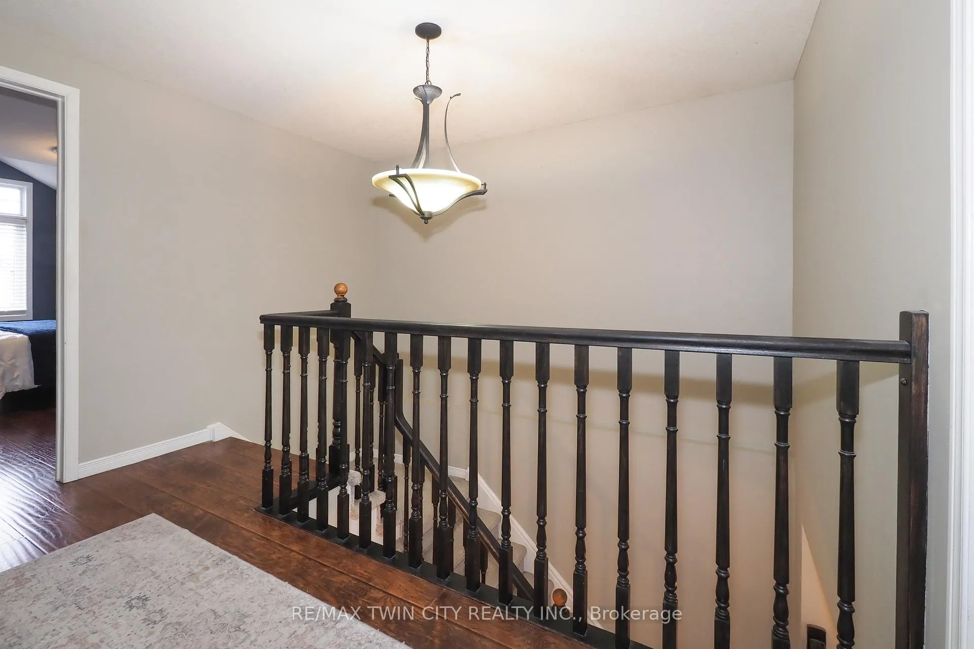 Photo 23 of 55 Bridlewreath Street, Kitchener — HOMEH