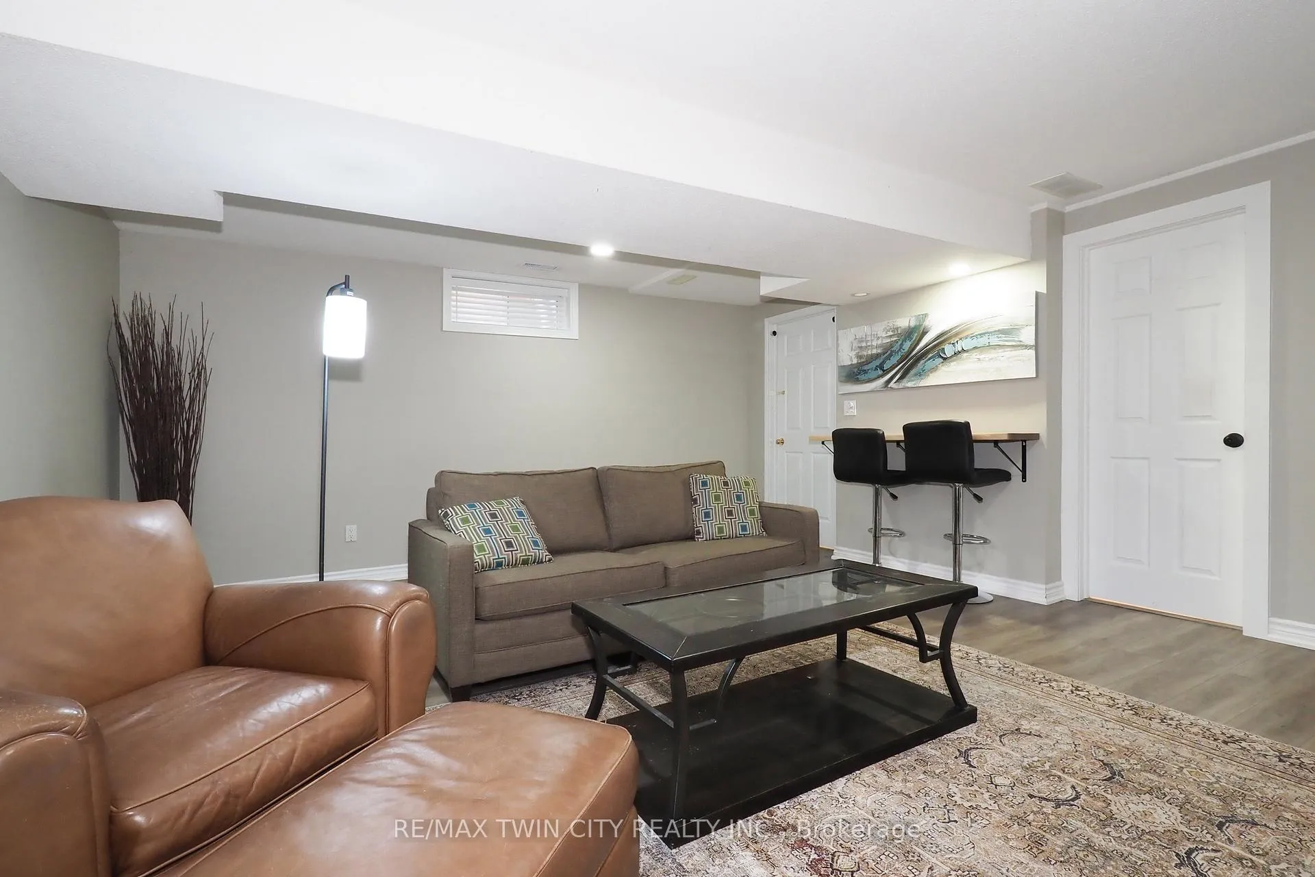 Photo 34 of 55 Bridlewreath Street, Kitchener — HOMEH