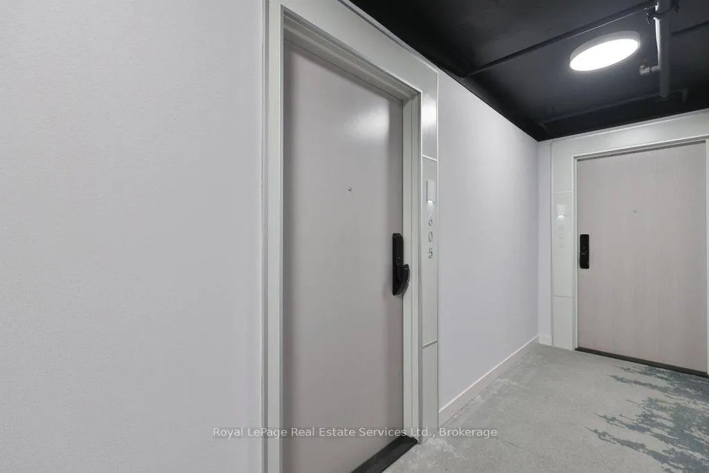Photo 4 of Unit A605, 3210 Dakota Common, Burlington, Alton — HOMEH