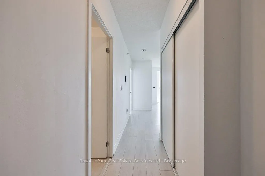 Photo 6 of Unit A605, 3210 Dakota Common, Burlington, Alton — HOMEH