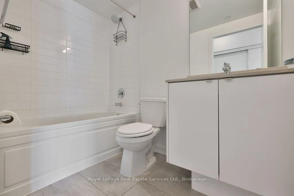 Photo 18 of Unit A605, 3210 Dakota Common, Burlington, Alton — HOMEH