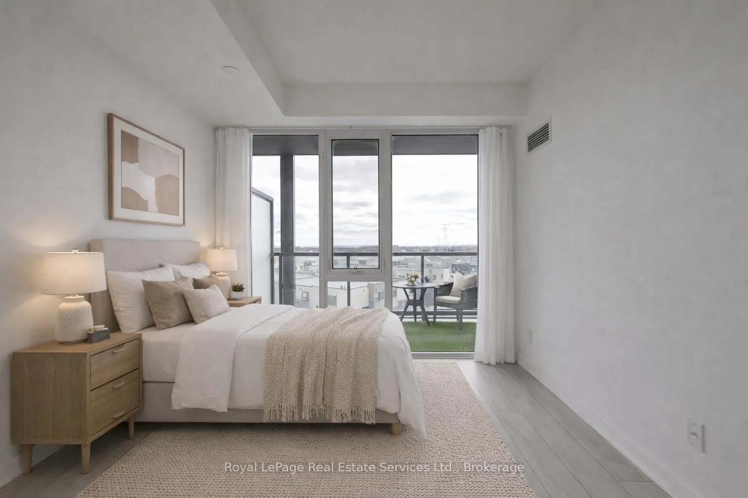 Photo 19 of Unit A605, 3210 Dakota Common, Burlington, Alton — HOMEH