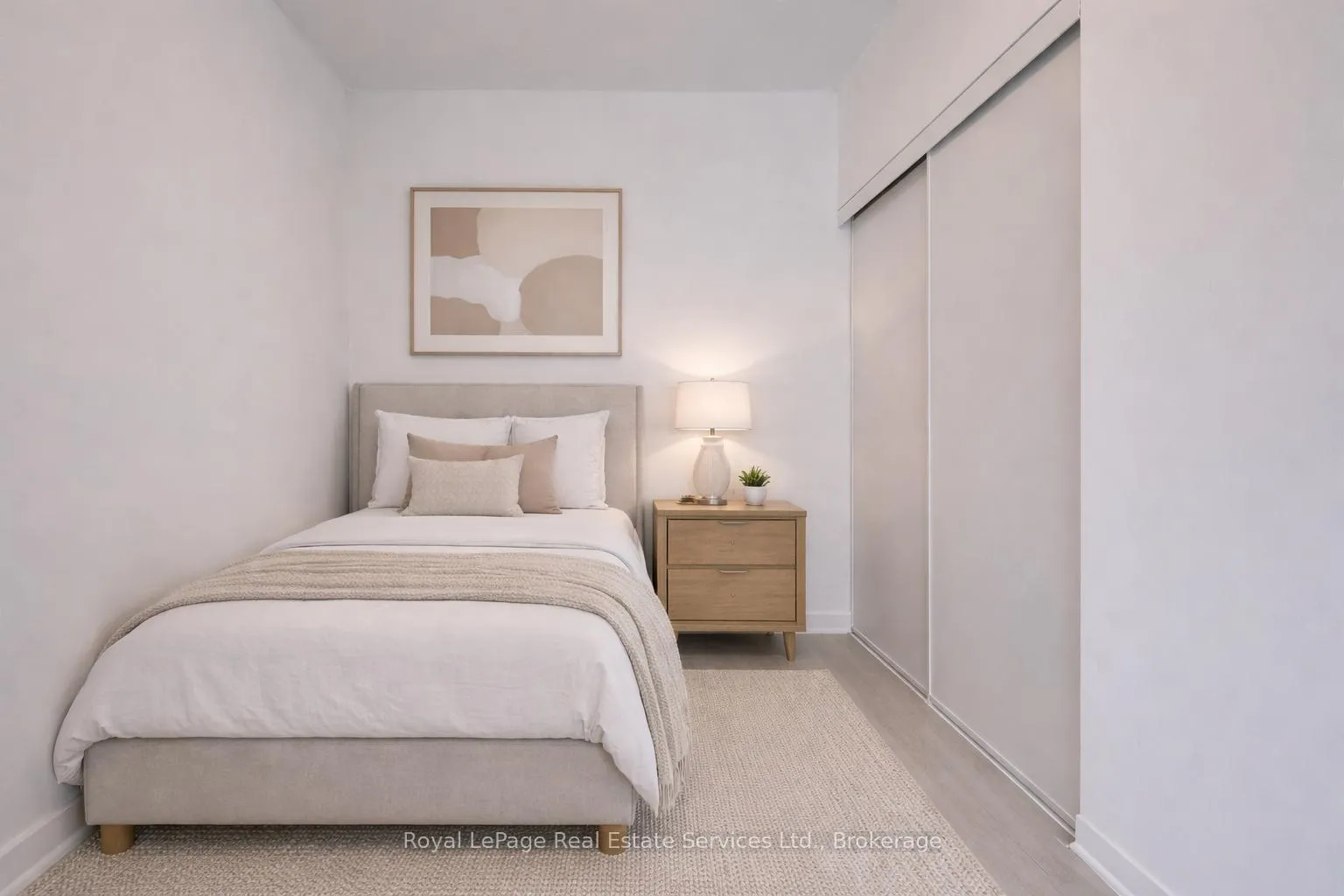 Photo 26 of Unit A605, 3210 Dakota Common, Burlington, Alton — HOMEH