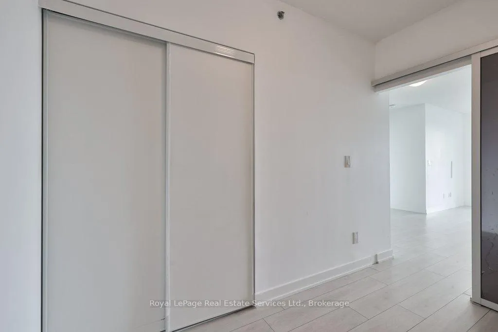 Photo 30 of Unit A605, 3210 Dakota Common, Burlington, Alton — HOMEH