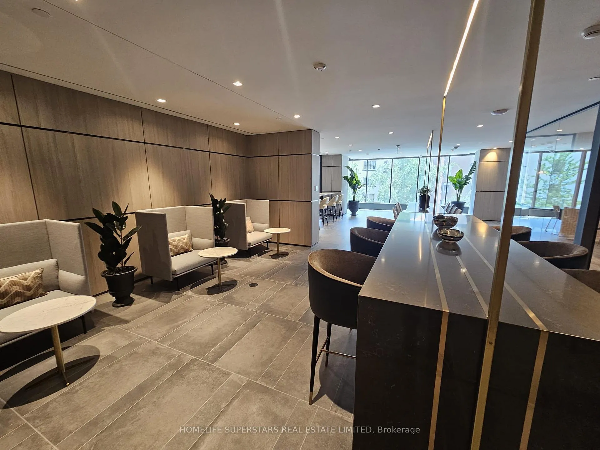 Photo 8 of Unit 5017, 319 Jarvis Street, Toronto, Church-Yonge Corridor — HOMEH