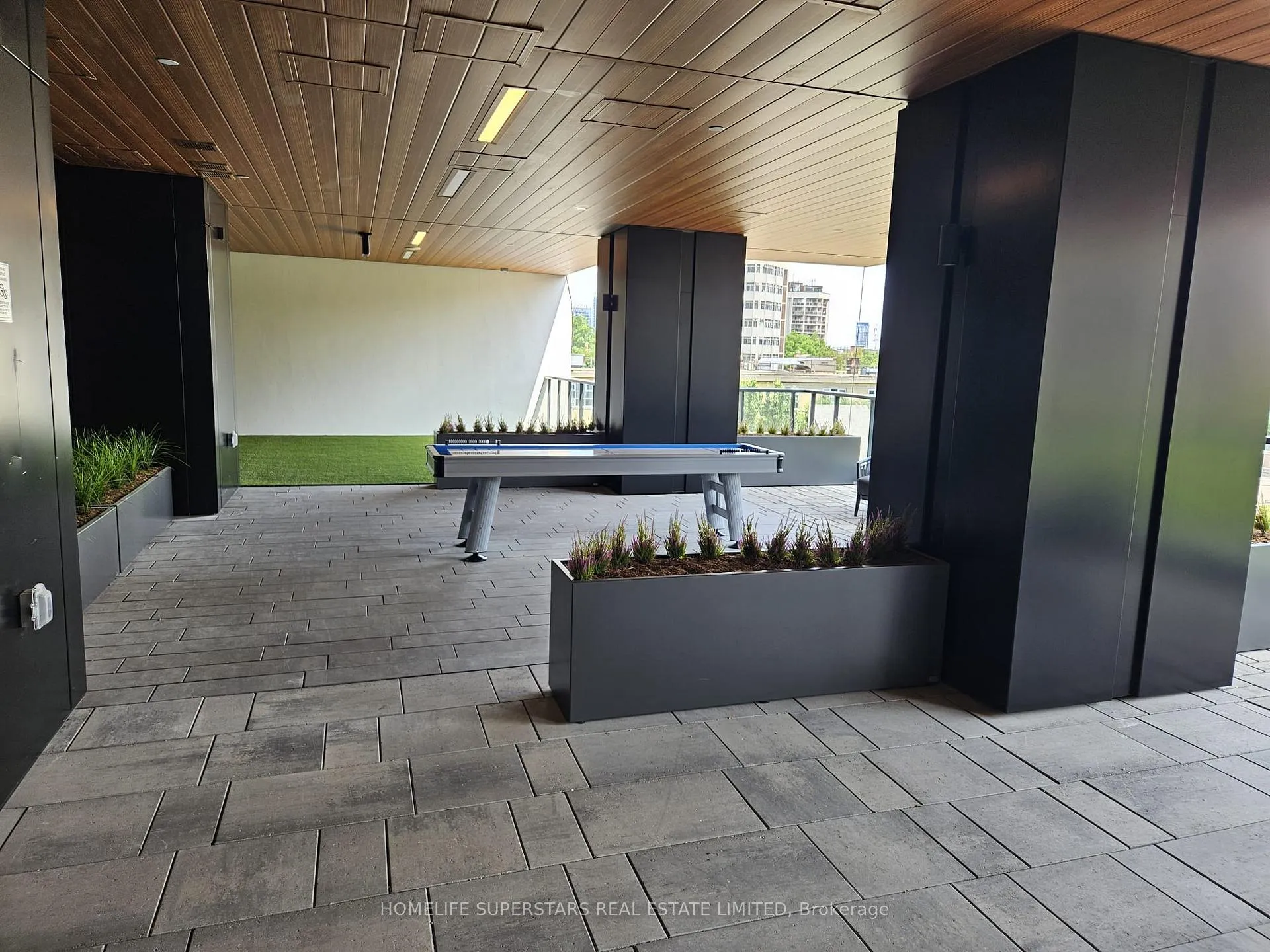 Photo 10 of Unit 5017, 319 Jarvis Street, Toronto, Church-Yonge Corridor — HOMEH