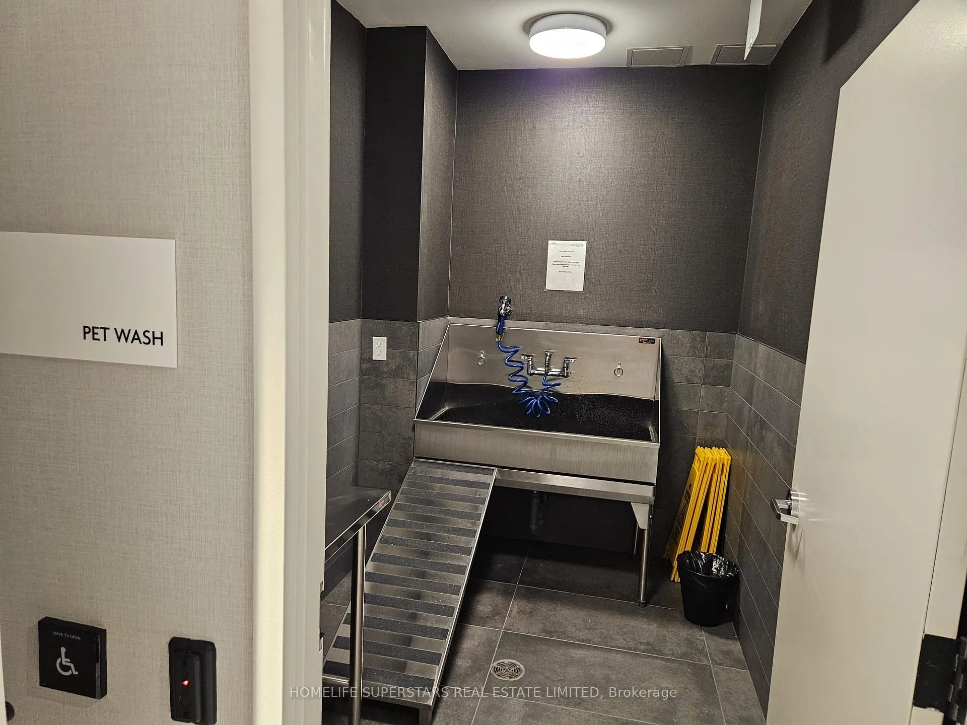 Photo 11 of Unit 5017, 319 Jarvis Street, Toronto, Church-Yonge Corridor — HOMEH