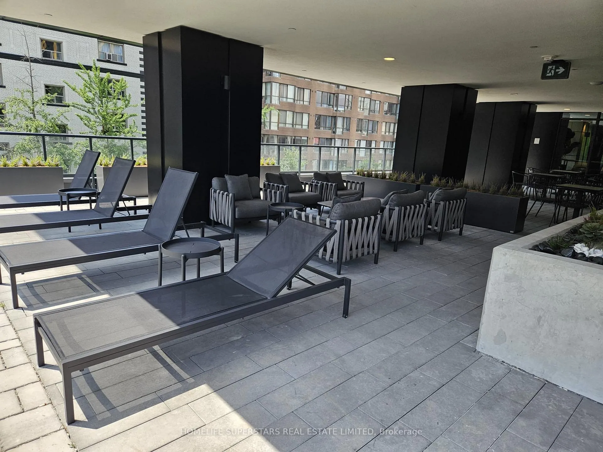 Photo 12 of Unit 5017, 319 Jarvis Street, Toronto, Church-Yonge Corridor — HOMEH