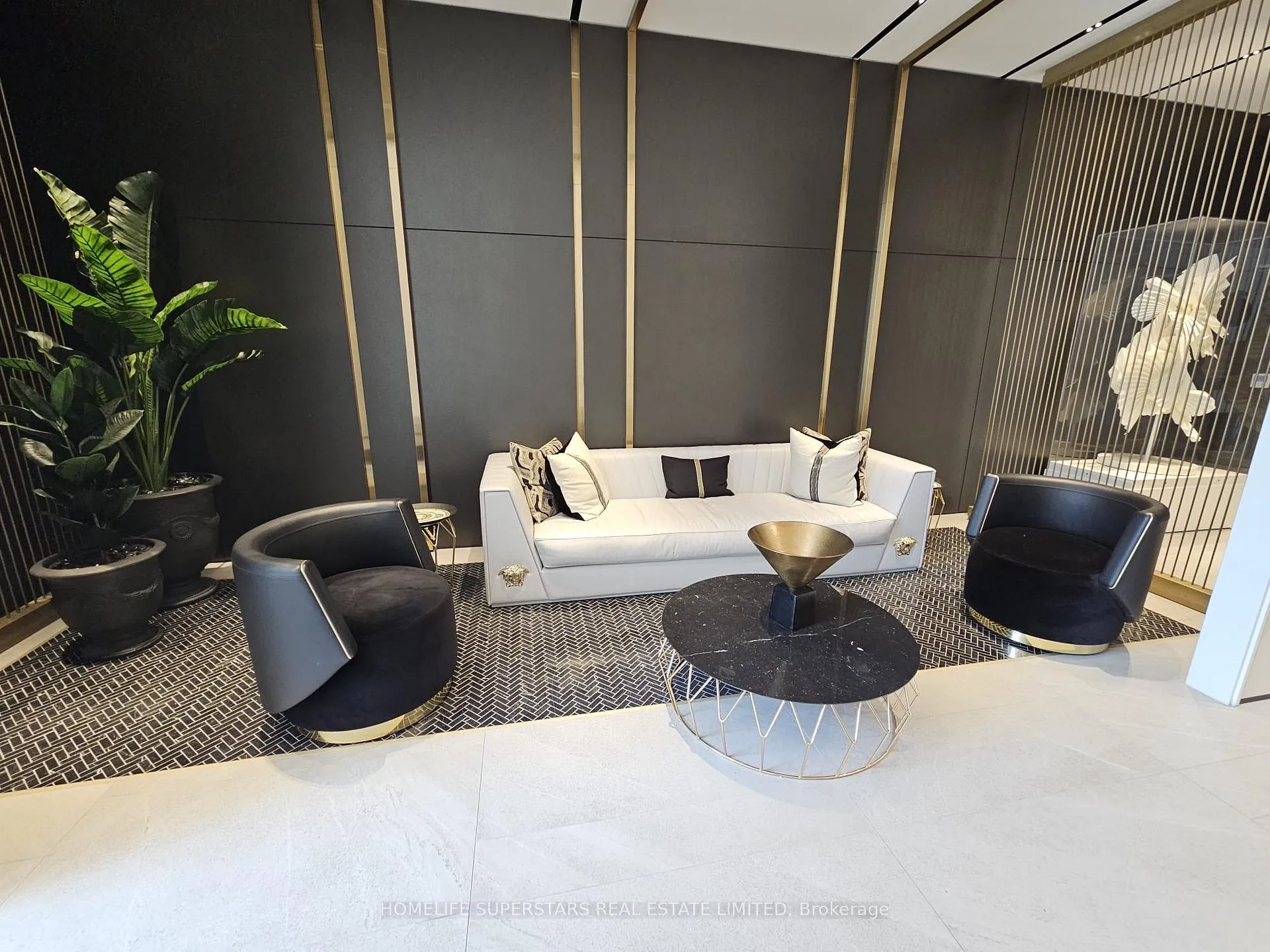 Photo 14 of Unit 5017, 319 Jarvis Street, Toronto, Church-Yonge Corridor — HOMEH