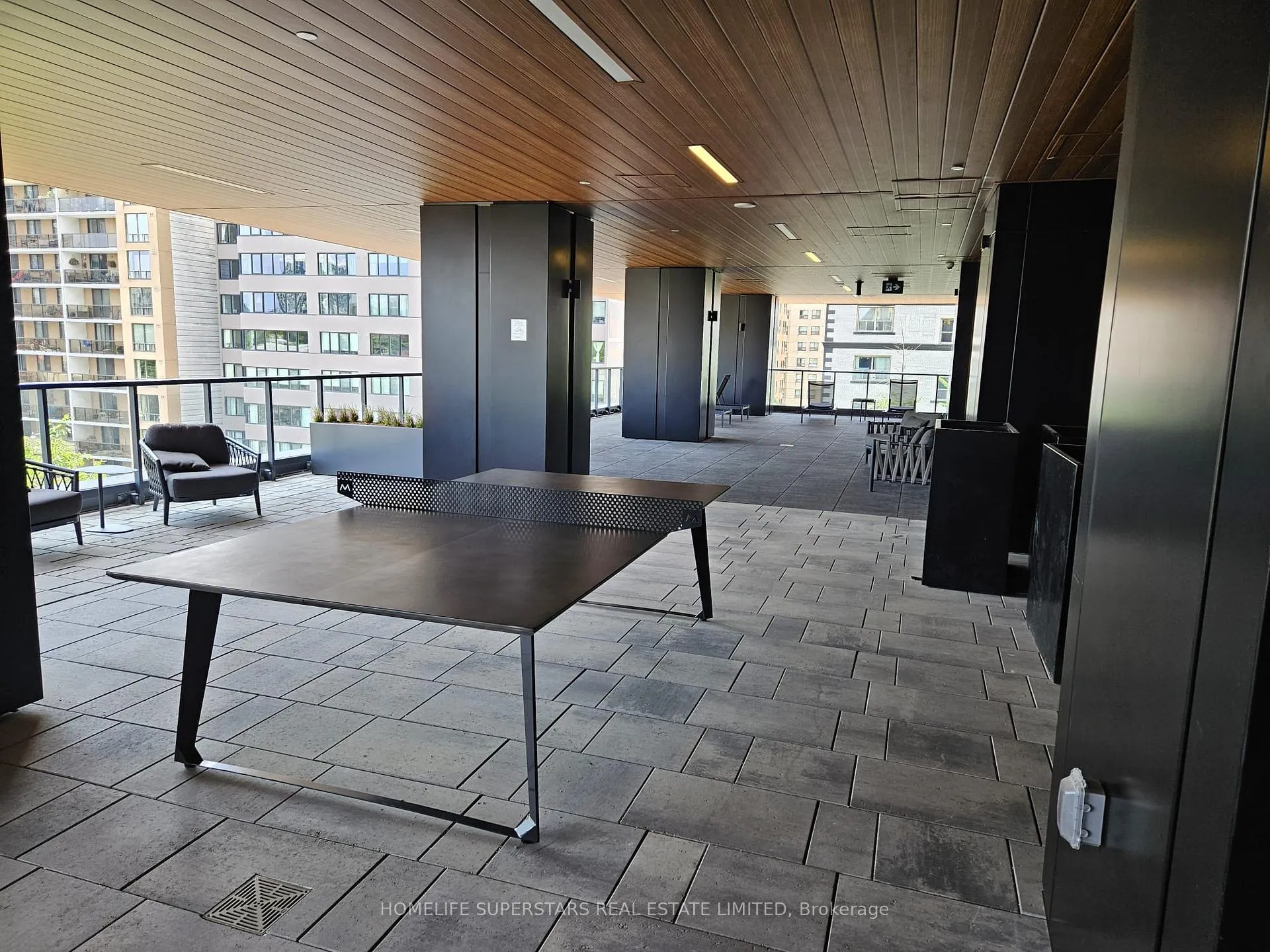 Photo 15 of Unit 5017, 319 Jarvis Street, Toronto, Church-Yonge Corridor — HOMEH