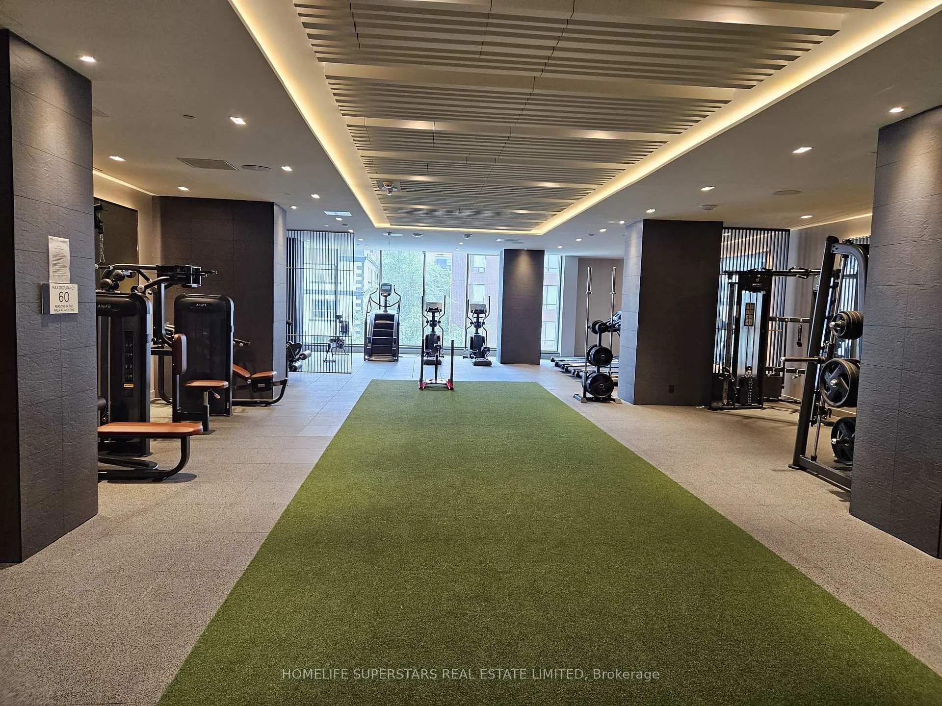 Photo 16 of Unit 5017, 319 Jarvis Street, Toronto, Church-Yonge Corridor — HOMEH