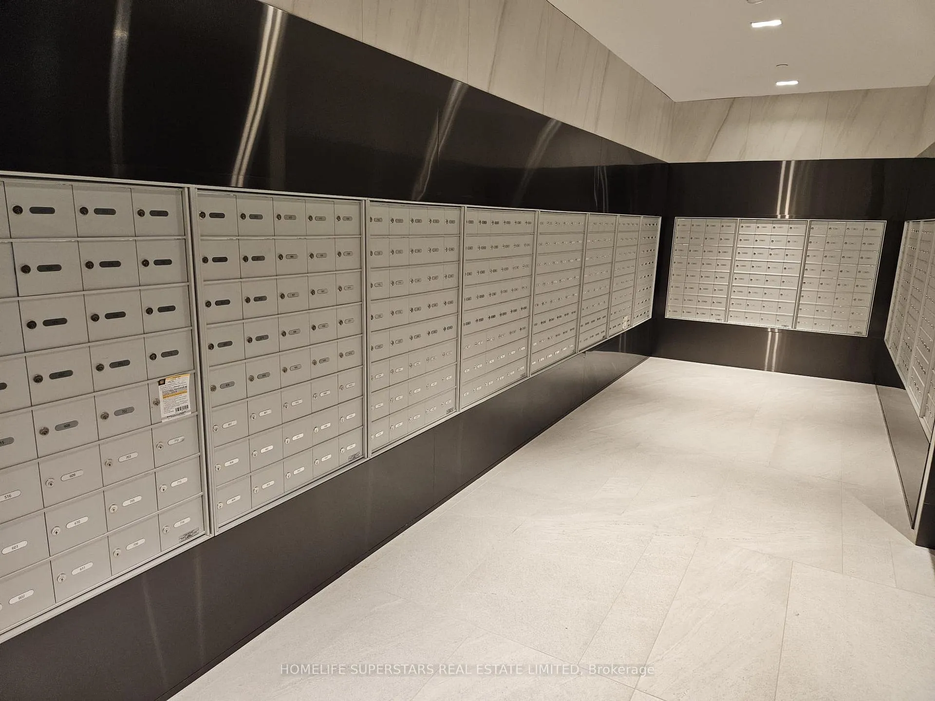 Photo 17 of Unit 5017, 319 Jarvis Street, Toronto, Church-Yonge Corridor — HOMEH
