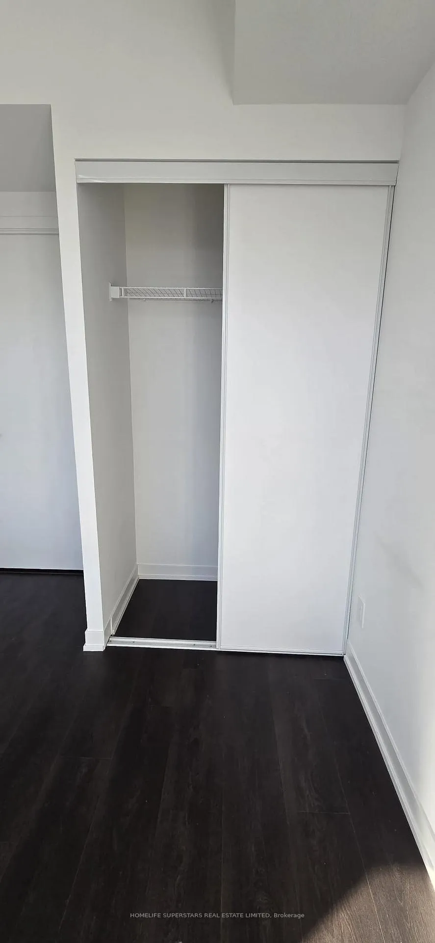 Photo 19 of Unit 5017, 319 Jarvis Street, Toronto, Church-Yonge Corridor — HOMEH