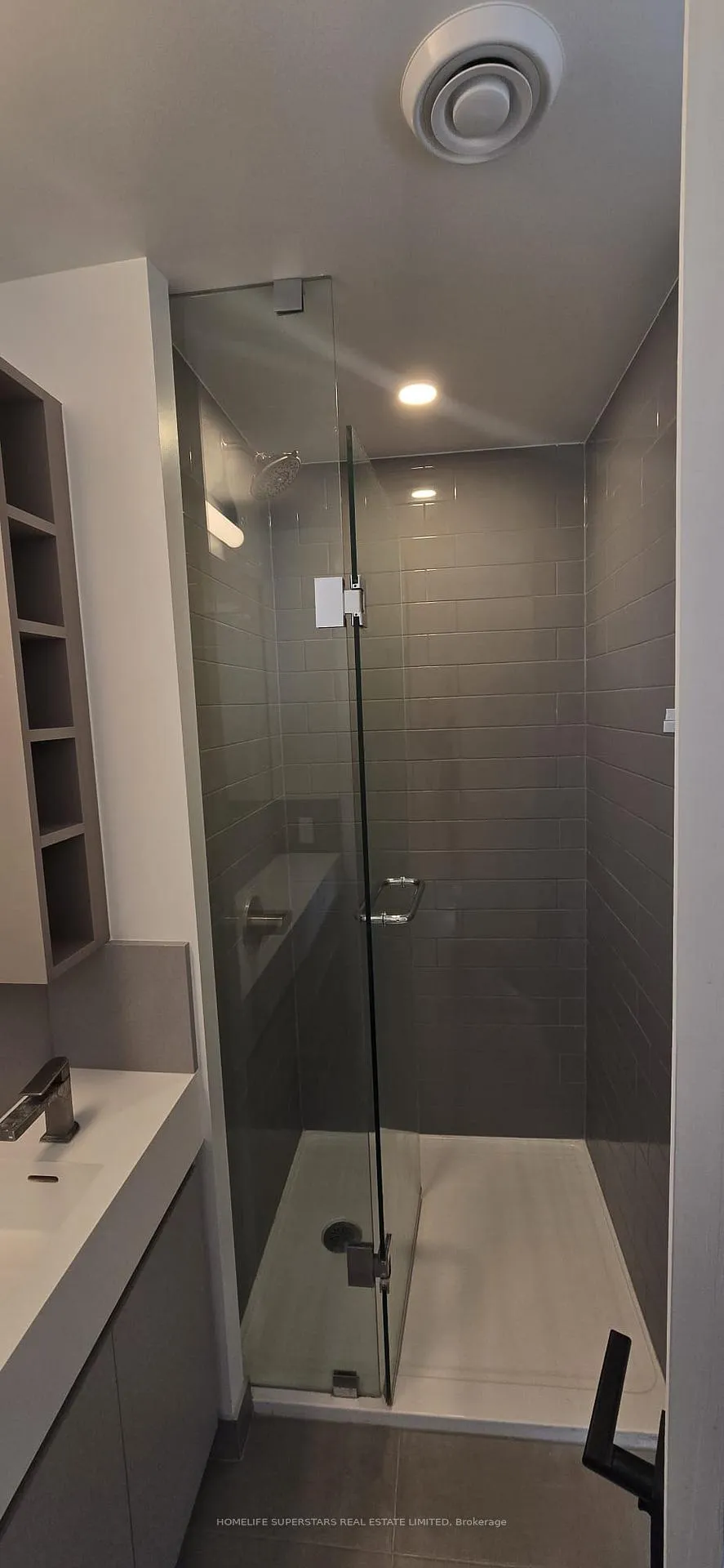 Photo 22 of Unit 5017, 319 Jarvis Street, Toronto, Church-Yonge Corridor — HOMEH