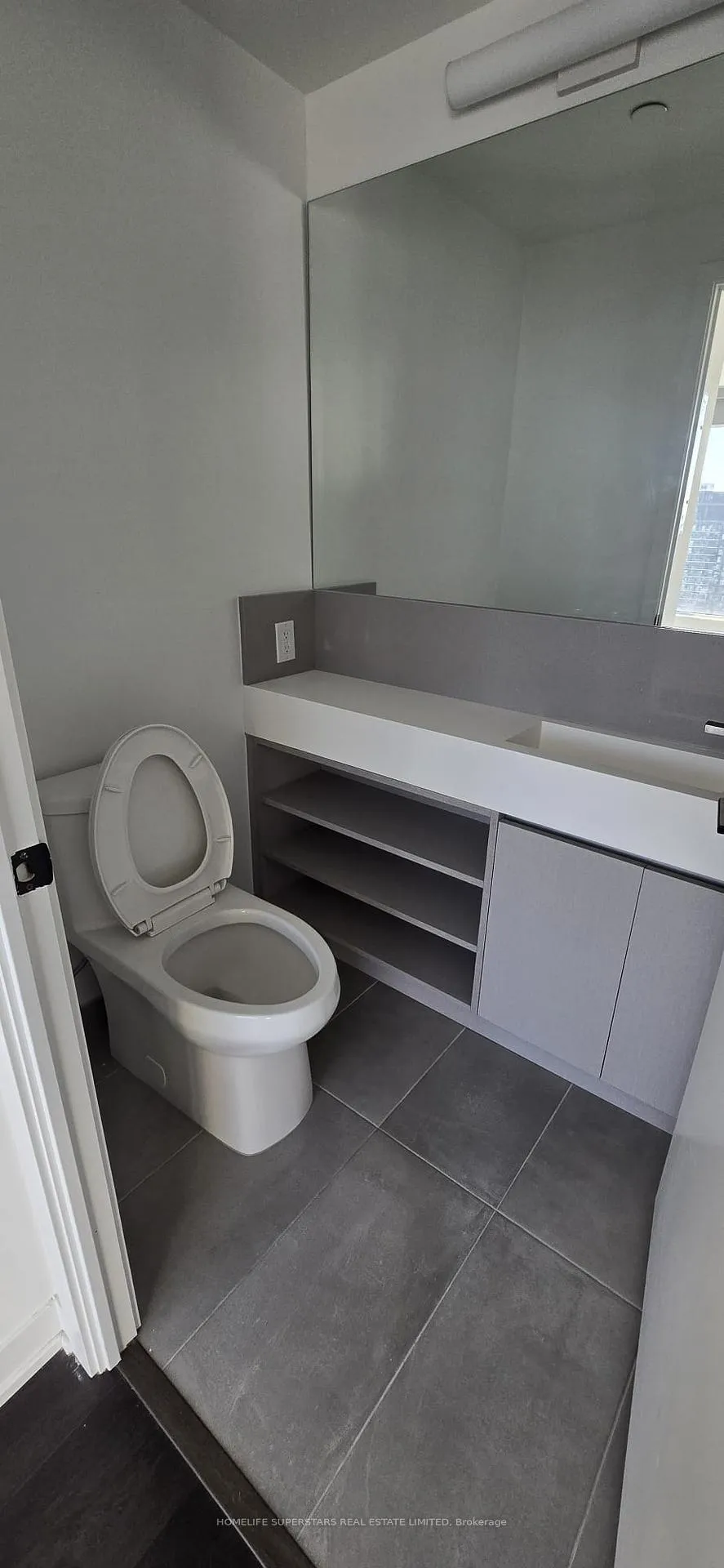 Photo 23 of Unit 5017, 319 Jarvis Street, Toronto, Church-Yonge Corridor — HOMEH