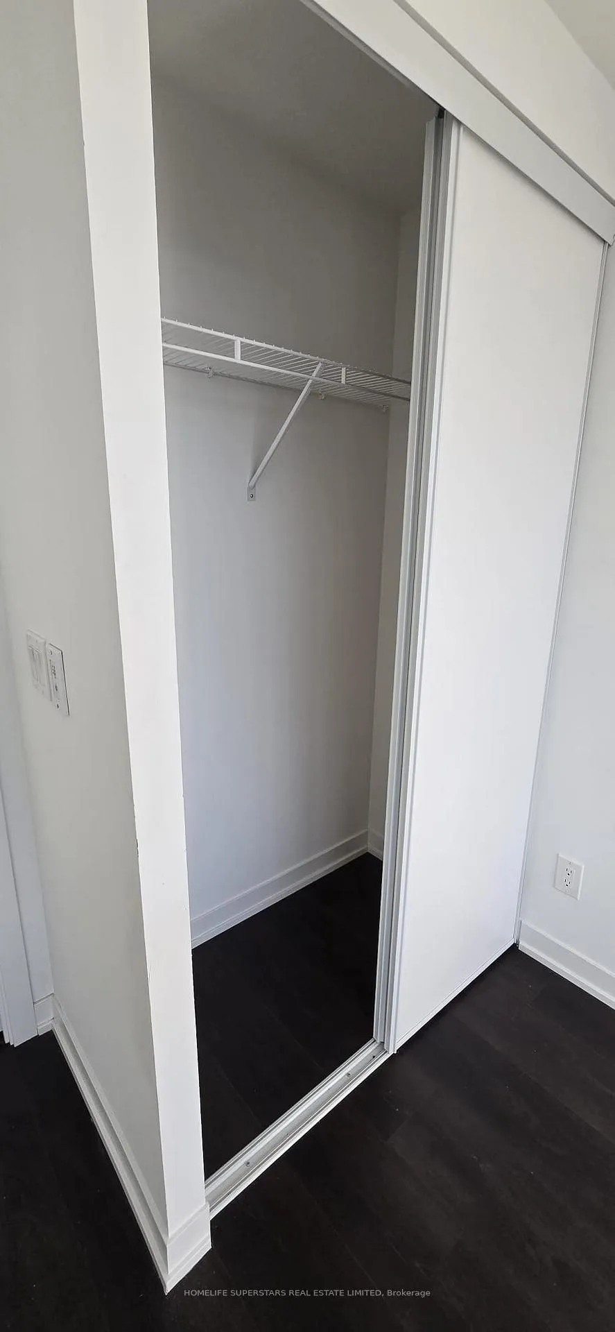 Photo 24 of Unit 5017, 319 Jarvis Street, Toronto, Church-Yonge Corridor — HOMEH