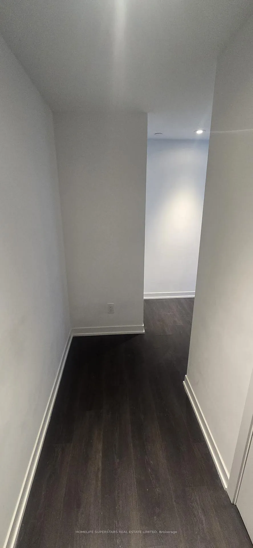 Photo 25 of Unit 5017, 319 Jarvis Street, Toronto, Church-Yonge Corridor — HOMEH