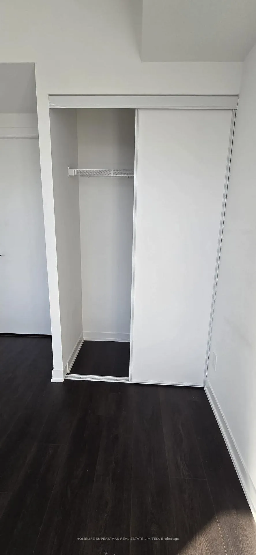 Photo 26 of Unit 5017, 319 Jarvis Street, Toronto, Church-Yonge Corridor — HOMEH