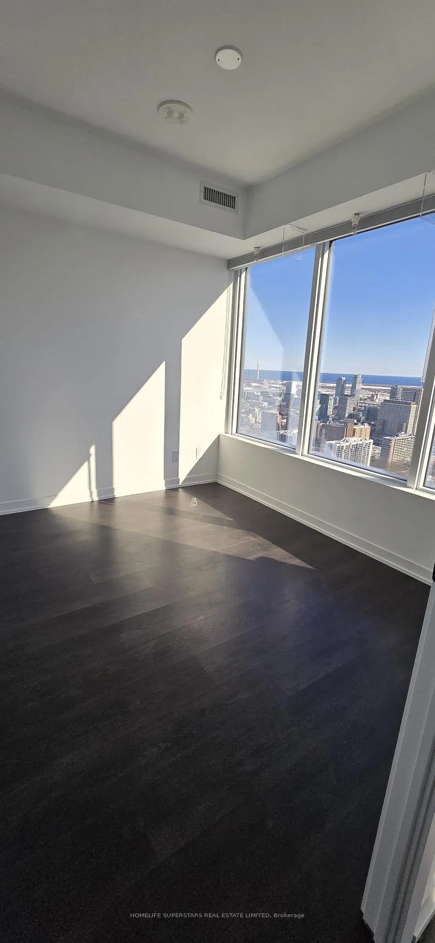Photo 28 of Unit 5017, 319 Jarvis Street, Toronto, Church-Yonge Corridor — HOMEH