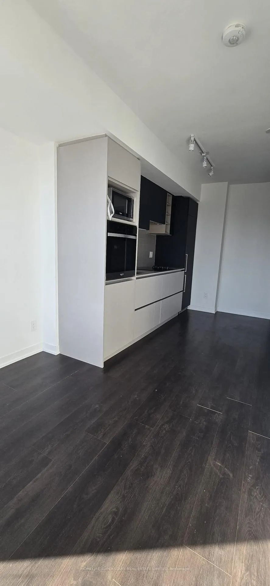 Photo 30 of Unit 5017, 319 Jarvis Street, Toronto, Church-Yonge Corridor — HOMEH