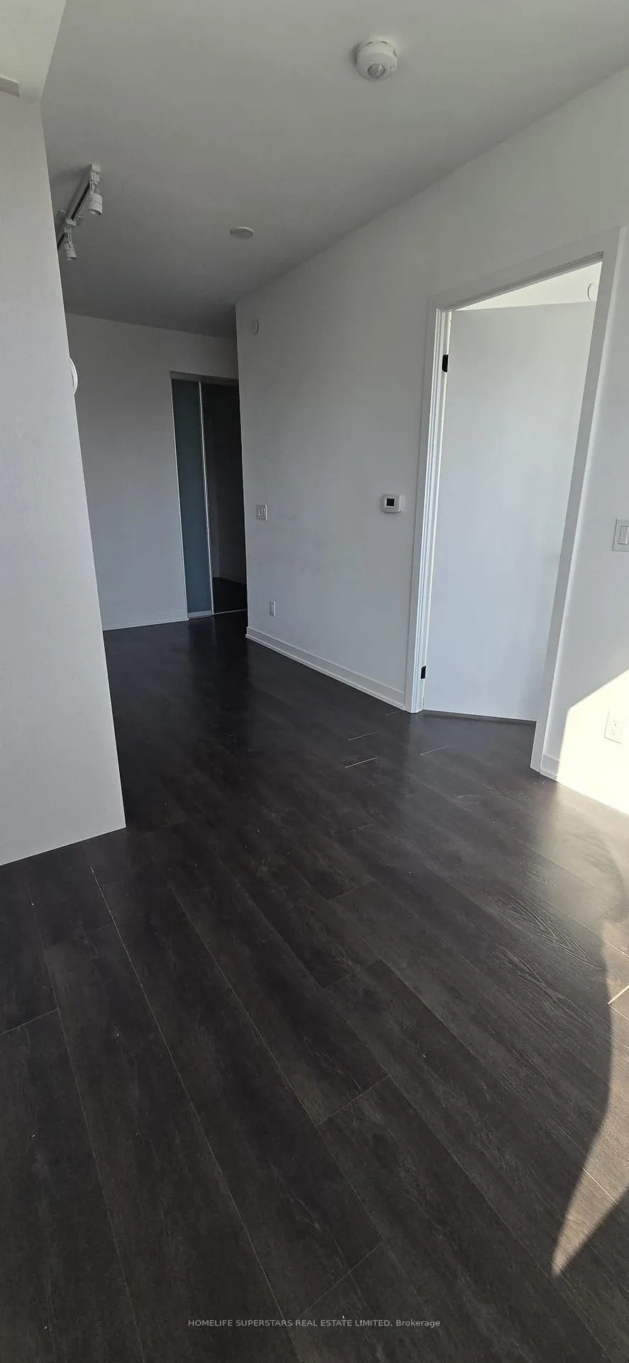 Photo 31 of Unit 5017, 319 Jarvis Street, Toronto, Church-Yonge Corridor — HOMEH
